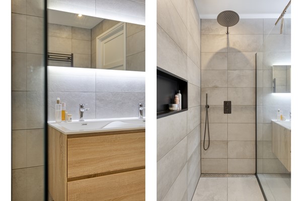 Medium property photo - Emmastraat 43A, 3181 GC Rozenburg